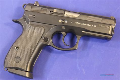 cz p01 for sale